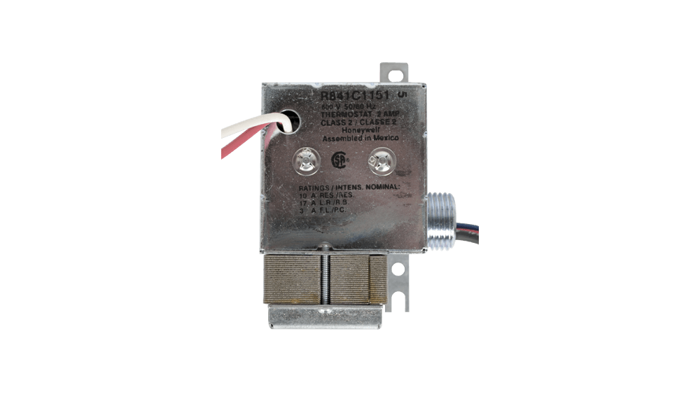 R841 | FACE