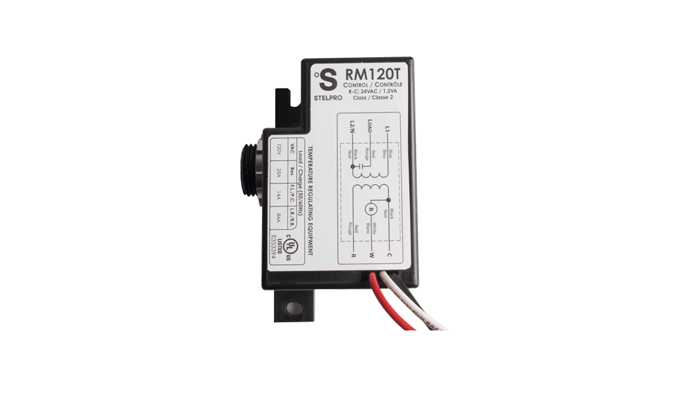 RM120T | FACE