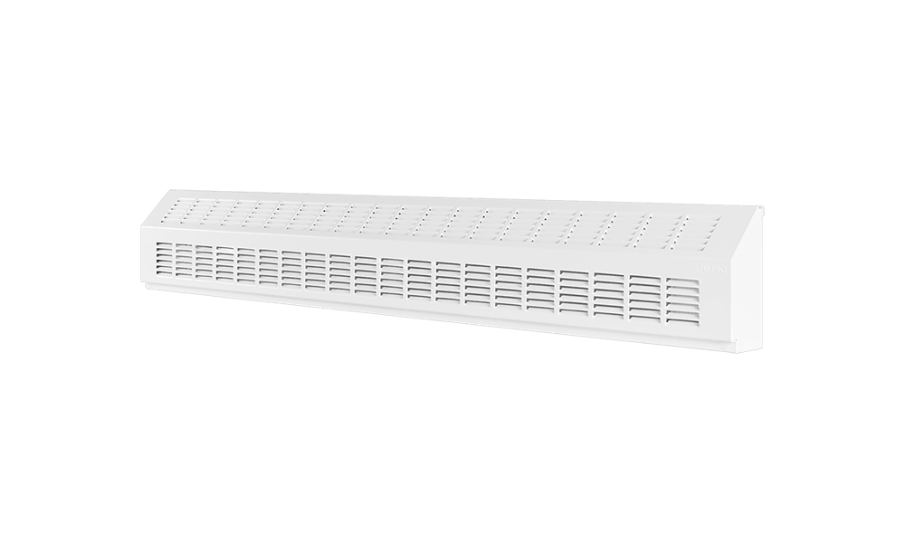 SCAS | ANGLE | BLANC/WHITE