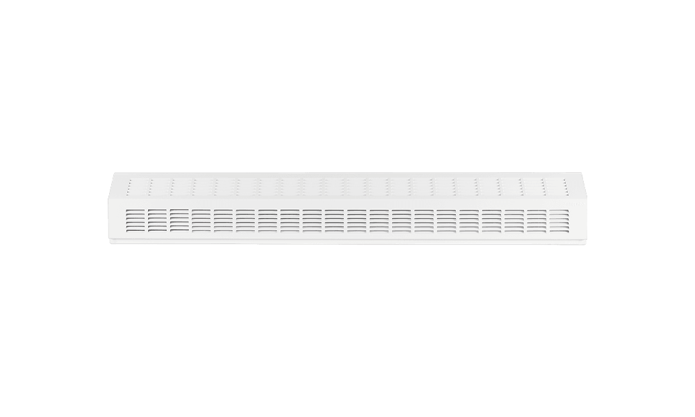 SCAS | FACE | BLANC/WHITE