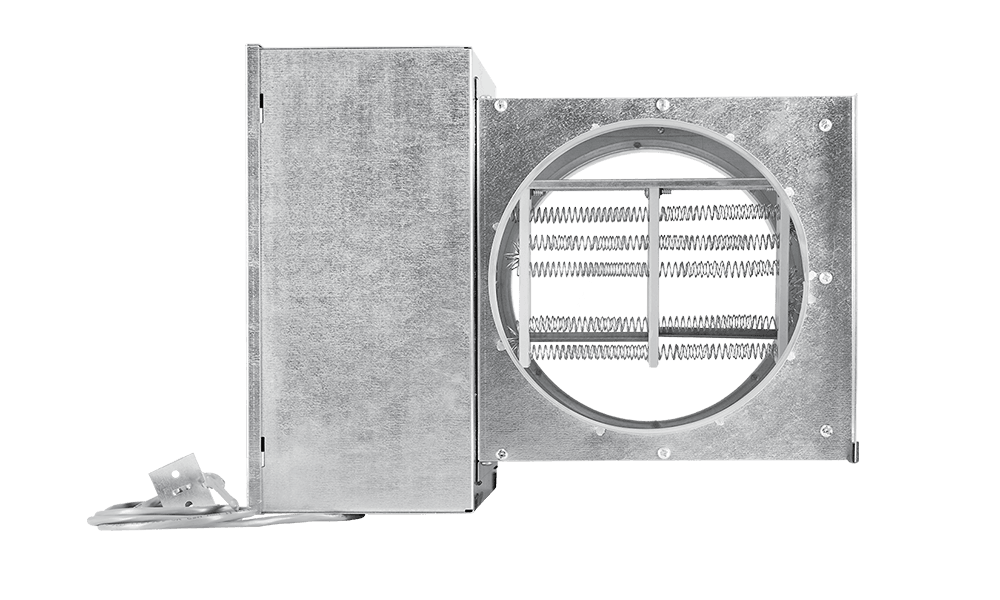 SDHR | FRONT