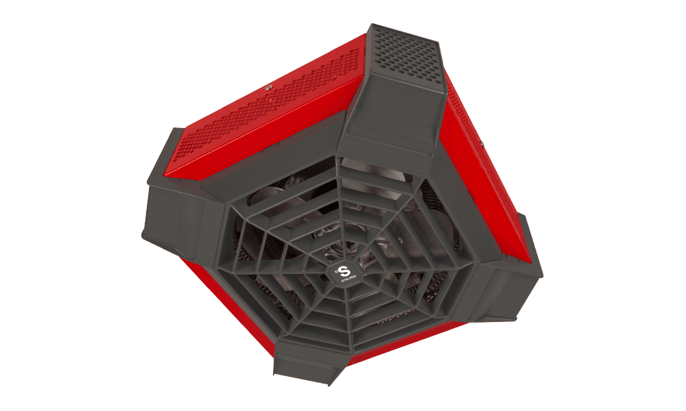 SGH4002R | ANGLE