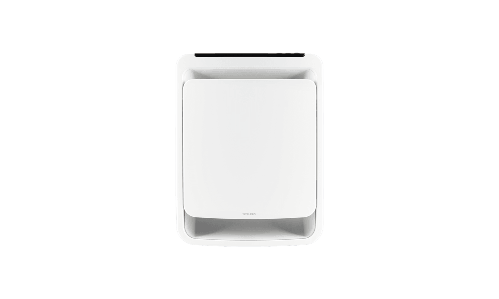 SOA | Face