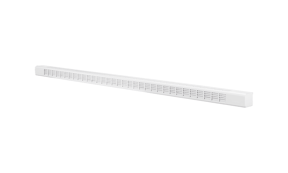 SPDH | Angle