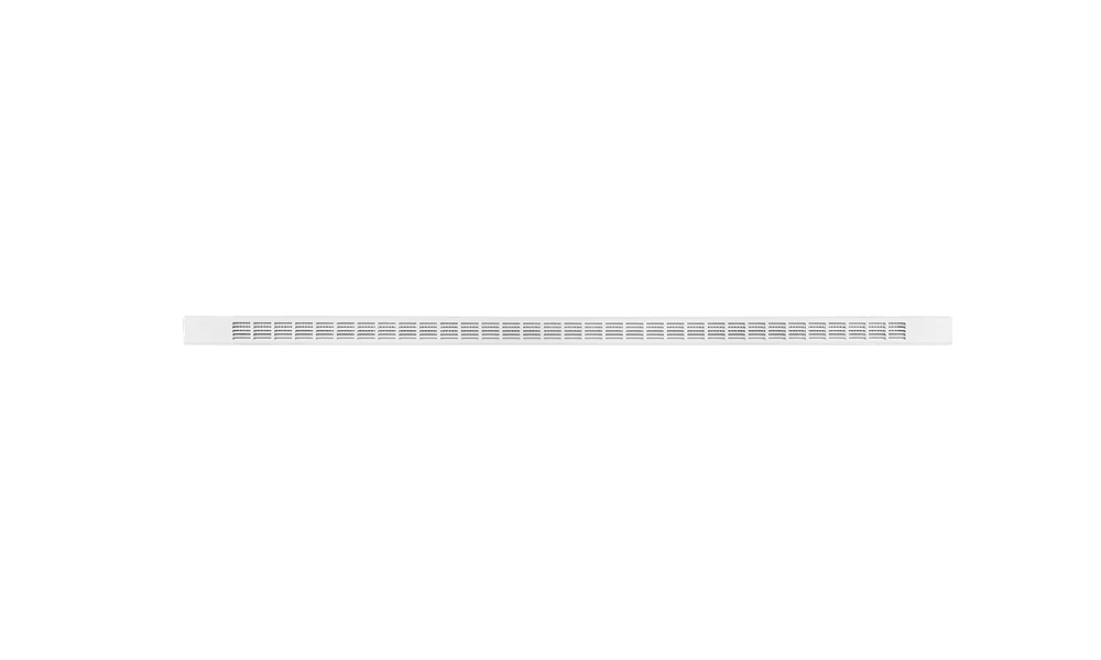 SPDH | FACE