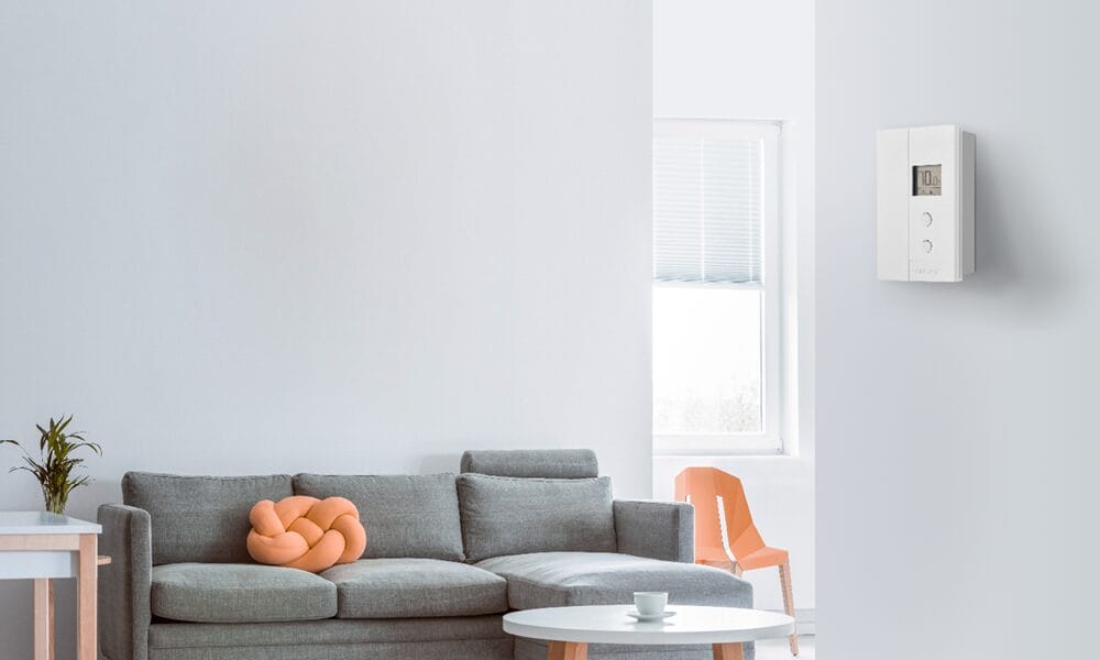 ST202NP | AMBIANCE