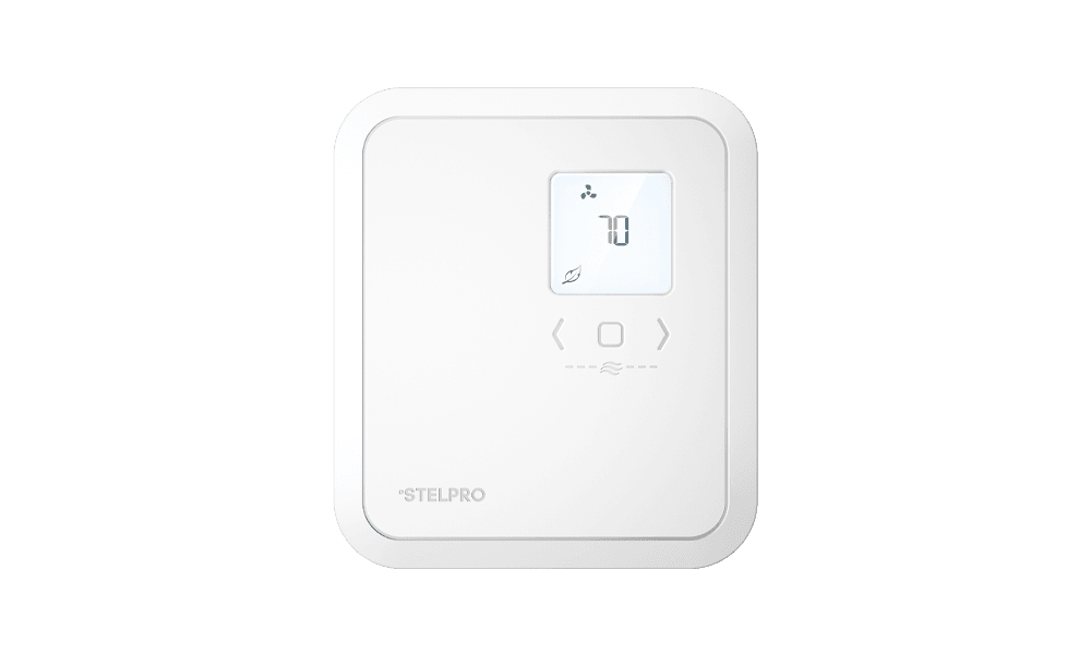 ST252NPFF | USA