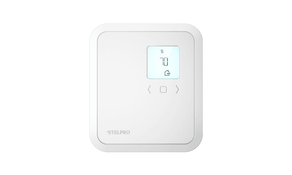 ST302P | USA