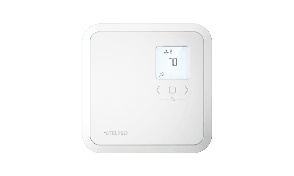 ST402NPFF | USA