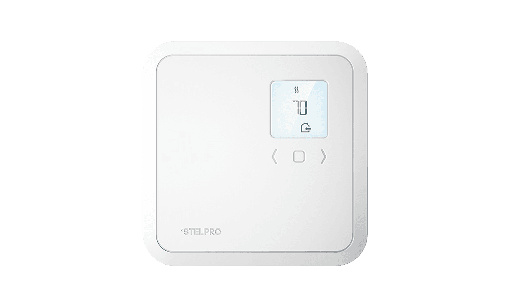ST402P | USA