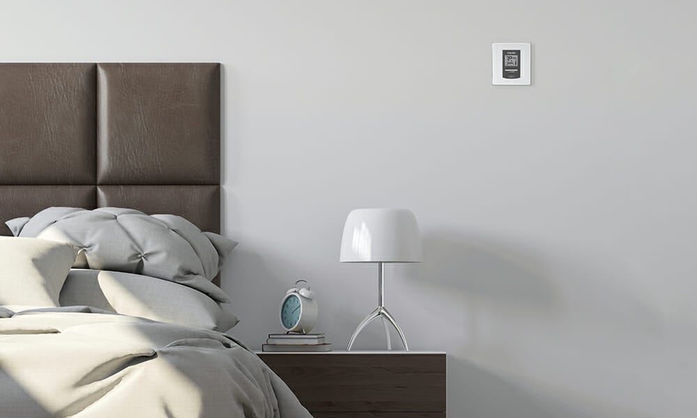 STE403NP | AMBIANCE
