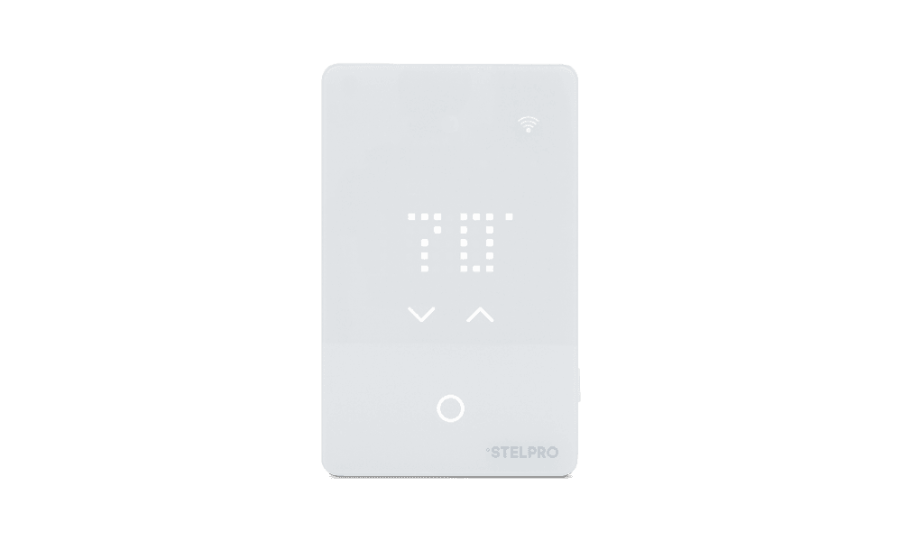 STF362WF FRONT