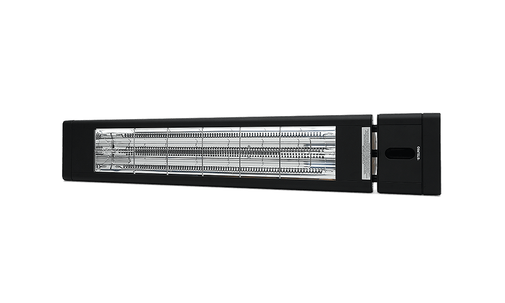 VIVIO 3000W ANGLE 2