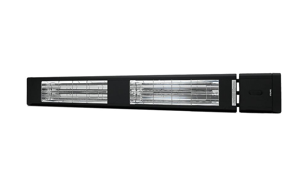 VIVIO 4000W ANGLE
