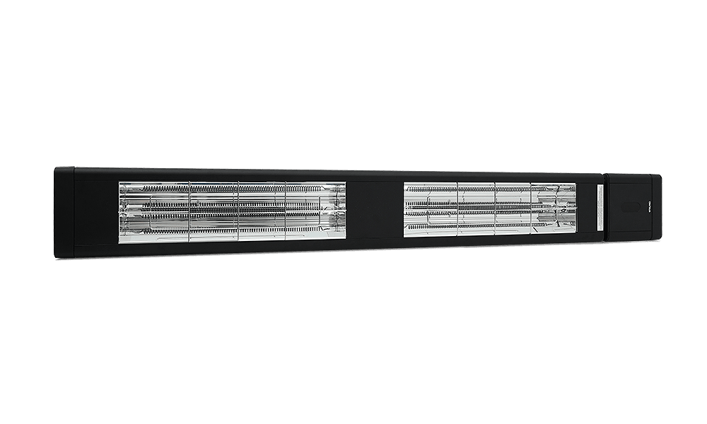 VIVIO 4000W ANGLE 2