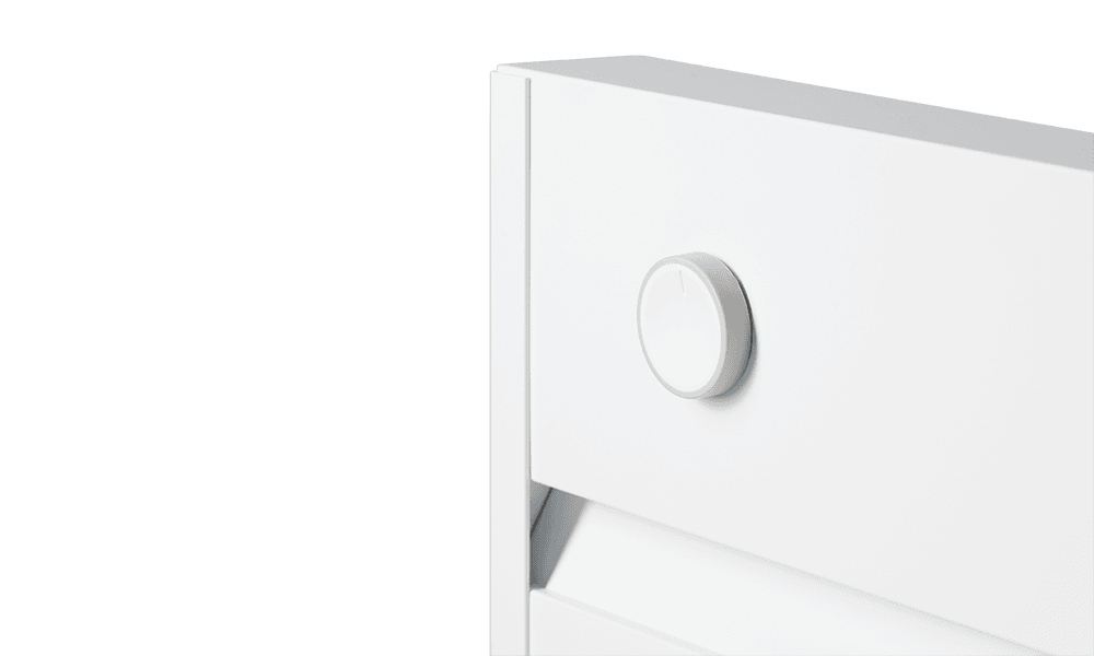 WFA | CLOSEUP