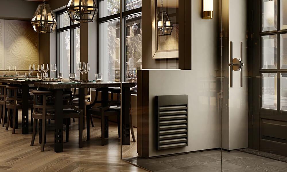 WFA | AMBIANCE2